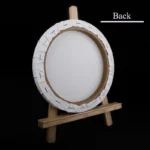 kf-Sf8d5f3efba8348ea969a6f91376631b87-Art-Professional-Round-Cotton-And-Linen-Canvas-For-Gouache-Oil-Painting-Acrylic-Pouring-Diameter-15cm-20cm