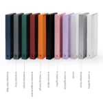 kf-Sb6b8fe5e6b024a1c93005b5416bd92d1G-Tofu60-Redux-Case-fit-Wooting-60-HE-Without-Brass-weight-bar