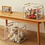 kf-S74959f6e83b342019a67554945ec728eR-Foldable-Children-s-Toys-Storage-Basket-Transparent-Organizer-for-Toys-Clothes-Books-Large-Capacity-Household-Storage