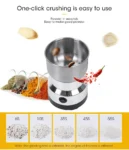 kf-S5d0681e3649a40bca61f835796dedb33B-Mini-Electric-Grinder-Household-300ml-Ultrafine-Baby-Food-Pulverizer-Coffee-Grinder-Spice-Pepper-Grinder-Grain-Mill