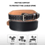 kf-Sc2479e71fcf9407a984c64454888cba8J-Waist-Support-Sports-Safety-Belt-Protection-Fitness-Deep-Squat-Hard-Pull-Weightlifting-Belt-PU-Leather-Fitness