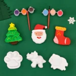 kf-S00a87ec6465646c681dc32a0e1972510e-Christmas-Gypsum-Gifts-Box-Student-Gift-Stationery-Set-DIY-Graffiti-Plaster-Doll-Including-Brush-Pigments-New