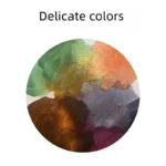 kf-S9f14a26814a04e9faed416ecbf8f24afW-Dunhuang-Color-Mineral-Pearlescent-Solid-Watercolor-Pigment-Diy-Clay-Coloring-Nail-Art-Dripping-Glue-Ancient-Style