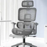 kf-S14bf98c5bb234212a311230394c2ece9z-Comfortable-Office-Chair-Backrest-Room-Height-Adjustable-Design-Swivel-Desk-Chairs-Bedroom-Game-Meeting-Cadeira-Furniture