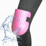 kf-S0debc4c22ca846e7a9287b57633d2041y-1pair-Soft-Foam-Knee-Pads-for-Work-Knee-Support-Padding-for-Gardening-Cleaning-Protective-Sport-Kneepad