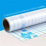 kf-See4bb724d1ea46c2bc90c5d64082fd916-Clear-Contact-Paper-Roll-for-Books-45cm-x150cm-Clear-Self-Adhesive-Book-Cover-Paper-Protector