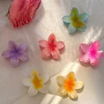 kf-S62eb6aebea2a4f058dde4667dfe14ec2h-6Pcs-Multi-color-Flower-Hair-Claw-Summer-Beach-Fashion-Women-Hair-Clip-Bohemia-Hairpin-Travel-Barrette