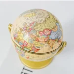 kf-Sa37fc6e4962c44688fa1c1e92a412d90B-Creative-Globe-Small-Ornament-Retro-Mini-World-Universal-Ball-Durable-Water-Proof-Not-Fade-Swivel-Stand