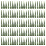kf-S034d12a8a5c5426b8e42e1735de7f4acj-Plastic-Tapered-Pinhead-Blunt-End-Liquid-Dispenser-Needles-Syringe-Needle-Tip-Dispensing-Fill-Needle-for-Oil