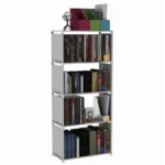 kf-Sb027b61a3ff44c989244b2a8b67ff8b9n-Mobile-Shelf-for-Books-Shelves-Desktop-Bookcase-With-Doors-Storage-Organizer-Furniture-Bookends-Librero-Children-s