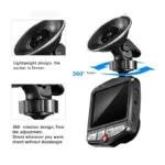 kf-S5d71380218d7424683c42612520eaff7w-Dashcam-1080P-Car-DVR-Dash-Cam-for-Cars-HD-Video-Recorder-Camera-for-Vehicle-Dvrs-Night