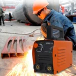 kf-Sda10f282e9fd42089a98af79b358bce9w-MMA250-Mini-Welding-Machine-Inverter-Electric-Welding-Machine-110v-220v-Adjustable-Current-20-250A-Handheld-Arc