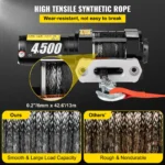 kf-S9d4e5ad4f1584071b59e62031a8cb2c3y-4500LBS-Electric-Recovery-Winch-Truck-ATV-12V-Wireless-Remote-Control-Synthetic-Rope-Winches