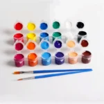 kf-S719e9cc5eaea47f491dafccd9f715f42t-12-Colors-DIY-Graffiti-Pigment-Set-Acrylic-Paints-With-2-Brushs-For-Oil-Painting-Paint-Set