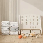 kf-Se7991c9f8c7e46be853530516c9f82f9v-Eco-friendly-Children-s-Bookshelf-Home-Bedroom-Children-s-Picture-Books-Toy-Storage-Cabinet-Snacks-Sundries