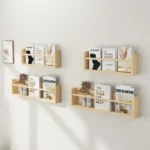 kf-Se6ae7e9d2c4a400dbe46a299e63f9c9fP-Wood-Floating-Shelves-Wall-Nursery-Book-Shelves-Kids-Bookshelf-for-Living-Room-Bedroom-Decor-Kitchen-Spice