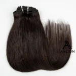 kf-S07604f8cb5694428810a39a6bbedf4afu-Amoon-8pcs-Clip-in-Hair-Extensions-Real-Natural-Hair-Remy-Straight-Set-Black-Brazilian-Clip-in