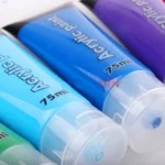 kf-S0d62166679ac4136b60bf6d9c9b11395E-Ginflash-1pc-75ml-tube-Acrylic-paint-pigment-art-Painting-drawing-DIY-Wall-painting-Graffiti-paint-hand