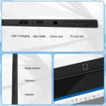 kf-S76cd442d626c4e5b873fcd3ba4db67fcN-Frunsi-Standalone-Drawing-Tablet-Pad-with-Screen-No-Computer-PC-Needed-Android-13-10-Inch-IPS