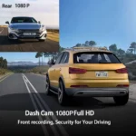 kf-S89d2714d062e416cb32790bc9c21abc8y-4-inch-1080P-Dash-Cam-for-Cars-Touch-Screen-Car-DVR-Video-Recorder-Rear-View-Camera
