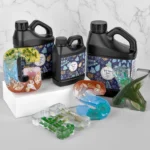 kf-Sb17521e3139c4e1494728cb36de8acc7q-250-1000g-UV-Resin-Glue-Crystal-Clear-Hard-Type-UV-Glue-Ultraviolet-Curing-Epoxy-Resin-For