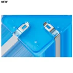 kf-Sa99bd36221d74be6b06c6575bd09aacc7-10pcs-Triangle-Corner-Clips-Set-Transparent-Colorful-Page-Holder-Paper-Clip-File-Index-Photo-Clamp-Office