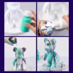 kf-S8e3965e05e864cf3afcd24de41c4bfa66-60ml-bottle-acrylic-paint-24Colors-DIY-Handmade-Graffiti-Bearbrick-Statue-Coloring-Pigment-Professional-Paint-Liquid-Art