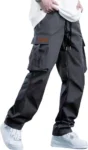 kf-Sb94d6ab43dba4fe3855452458d75395e7-Men-s-loose-straight-leg-workwear-pants-men-s-spring-and-autumn-American-style-pants-draped