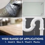 kf-S0fc233ef8ca44e088d9f50e034f219d7v-Metal-Repair-Adhesive-High-Strength-Cold-Welding-Glue-Welding-Equipment-Industrial-Metal-Repair-Glue-Magic-Plastic
