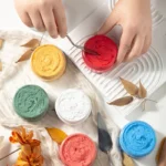 kf-Scb6544fa78c7415c9ef4b7183053b06cs-Three-dimensional-Sculpture-Paste-Is-Suitable-for-DIY-Clay-Wall-Decoration-Scraper-Texture-Relief-Painting-Color