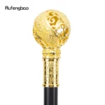 kf-Sed898f4bdf8a447681572720865f4fa7c-Golden-Flower-Ball-Walking-Cane-Fashion-Decorative-Walking-Stick-Gentleman-Elegant-Cosplay-Cane-Knob-Crosier-94cm
