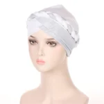 kf-Sd83c2b8c2b1b4db08cd9926bf5c8fe18M-Lady-Islamic-Headwear-Braid-Head-Wrap-Chemo-Cap-Turban-Hat-Sleep-Cap-Cancer-Hat