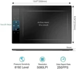 kf-S0486cf8471e745dba649d64cee9f38cem-10-6-inch-Touch-Screen-Graphics-Digital-Drawing-Tablet-8192-Level-Pen-Battery-Free-Stylus-for