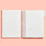 kf-S70b558201d024a8e8c5c1707ad67e9feq-B5-A4-A5-High-Quality-Binder-Notebook-Loose-Leaf-Spiral-Notebook-Paper-Diary-Removable-Simple-Thickened