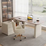 kf-S4d2061f6c82c421ca13c734b17f0bcfdN-Conference-Tables-Office-Desk-Work-Organizer-Furniture-Reception-Auxiliary-Table-Room-Desks-Tablo-Sofa-Side-Executive