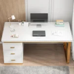 kf-S511ee64b8bf341f6a470ecf9c73820b1b-Nordic-Retractable-Computer-Desks-Simple-Wooden-Table-Modern-Office-Furniture-Home-Gaming-Desk-with-Cabinet-Bedroom
