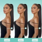 kf-Se4a34c1210b34d2fa2c08d0efb434ce9z-Synthetic-Long-Straight-Ponytail-Drawstring-Pony-Tail-32inch-Clip-In-Hair-Extensions-for-Women-Heat-Resistant