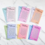 kf-S2157fabd681340c893abe9ef87f7ecca0-48-Sheets-Week-Savings-Challenge-Papers-A6-Loose-Leaf-Binder-Save-Money-Notebook-Euros-USD-Cash