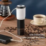 kf-S1e00f2f464a04dc6a8e3313cbf9387f7c-1PC-Portable-Electric-Coffee-Grinder-TYPE-C-USB-Charge-Ceramic-Grinding-Core-Home-Wireless-Coffee-Beans