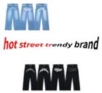 kf-Sb8d06e8f8f364dc298d9a37a31308fb7s-Y2k-Women-s-Jeans-Hip-Hop-Wide-Leg-Straight-Baggy-Jeans-Women-MAN-Oversized-Print-Harajuku