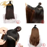 kf-S1e92119d1cf741a2ac2d666d162af0b45-WIGSIN-Syntheic-55cm-V-shaped-Layered-4-Clips-Long-Straight-Hair-Extension-Natural-Invisible-Hairpiece-Wig