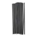 kf-S25e3428200ea4d5186494d18a6c65ed7D-40pcs-Welding-Rod-Black-Plastic-Soldering-Rods-For-Car-Bumper-Repair-Welder-Tool-Resistant-Acid-Alkali