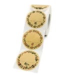 kf-S67603c2397c64e808c5694ea25e7a6bb3-50-500Pcs-2-Inch-Kraft-Paper-Flowers-Thank-You-Label-Stickers-for-Gift-Card-Package-Party