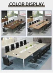 kf-S6c9af1fabc7c4ecaa85037b8ecef1b5aC-China-Supplier-4m-5m-10-Person-Wooden-Conference-Table-Meeting-Desk-Office-Boardroom-Conference-Meeting-Table