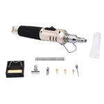 kf-S5a716445ac4e43799ad94d9af05ca1cdh-HS-1115K-10-In-1-Multifunction-Gas-Soldering-Iron-Case-Set-Lighter-Spray-Set-Welding-Equipment