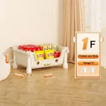 kf-S19627a2bfe064620861fd85886cad690k-Toy-Storage-Trolley-Bookshelf-Snack-Rack-For-Children-Storage-Organizer-Bathroom-Accessories-Closet-Organizer-Kitchen-Storage