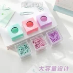 kf-Se4de3814635a4c0a8719c5e12937fdafv-1pc-Macaron-Color-Creative-Magnetic-Paper-Clip-Holder-Box-Office-School-Small-Items-Convenient-Storage-Free