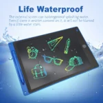 kf-Sfaeeb55fea51431ab691dd0362b5d55aw-Drawing-Tablet-8-5-LCD-Colorful-Writing-Tablet-Electronics-Graphic-Board-Ultra-thin-Portable-Handwriting-Pads