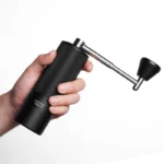 kf-S893720dd110f4d249de69219498f2b52x-TIMEMORE-Store-Chestnut-C3ESP-PRO-Manual-Coffee-Grinder-Capacity-25g-Hand-Adjustable-Steel-Core-Burr-Send