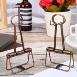 kf-S56c5726010fa4eb3bc87e597f9e26befl-Metal-Paper-Clip-8-Colors-20x40mm-Colors-Gold-Sliver-Rose-Green-Binder-Clips-Clamps-Paper-Document